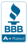 BBB Rated Assisted Living Facility