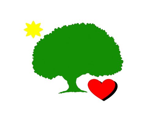 Home Care Agencies In Bristol Ct