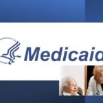 Understanding New Medicaid