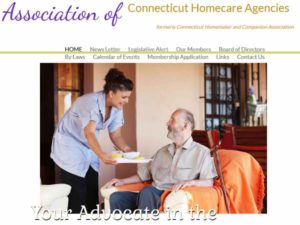 Intro to Home Care