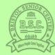 Bristol Senior Center Logo