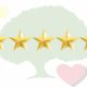 Shady Oaks 5 Star Review