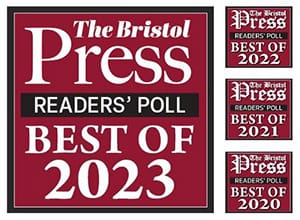 The Bristol Press Readers Best Of Awards