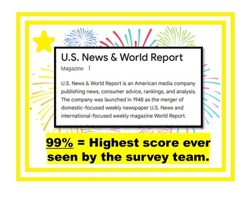 2b. Blog Nov 2025 US News & World Report Image