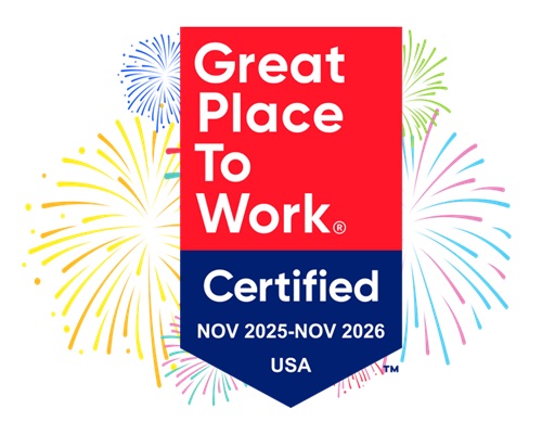 5b. Contact Page NOT BLOG Awards Section Image