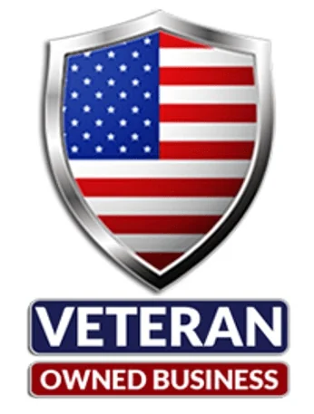 Veteran Owned Home